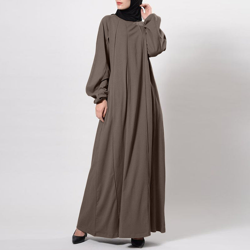 c50036dd0b926840cd9aeef4f17c62f9