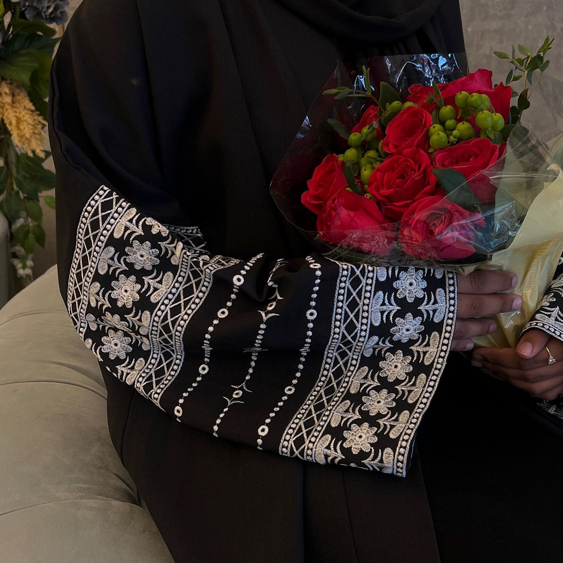 1719371bff689268d15cb7e10cd54370