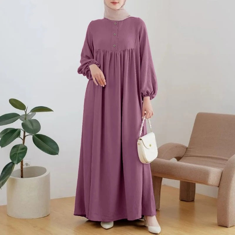 95cad80cc454a26087e8d6c3dc90081b
