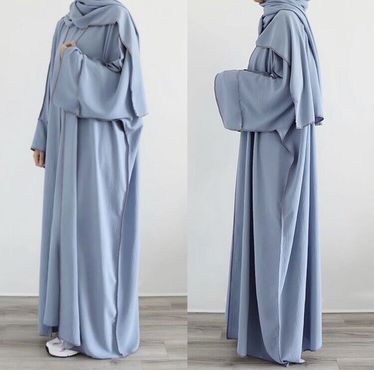 61aed43131fa981f4605df456d243b40