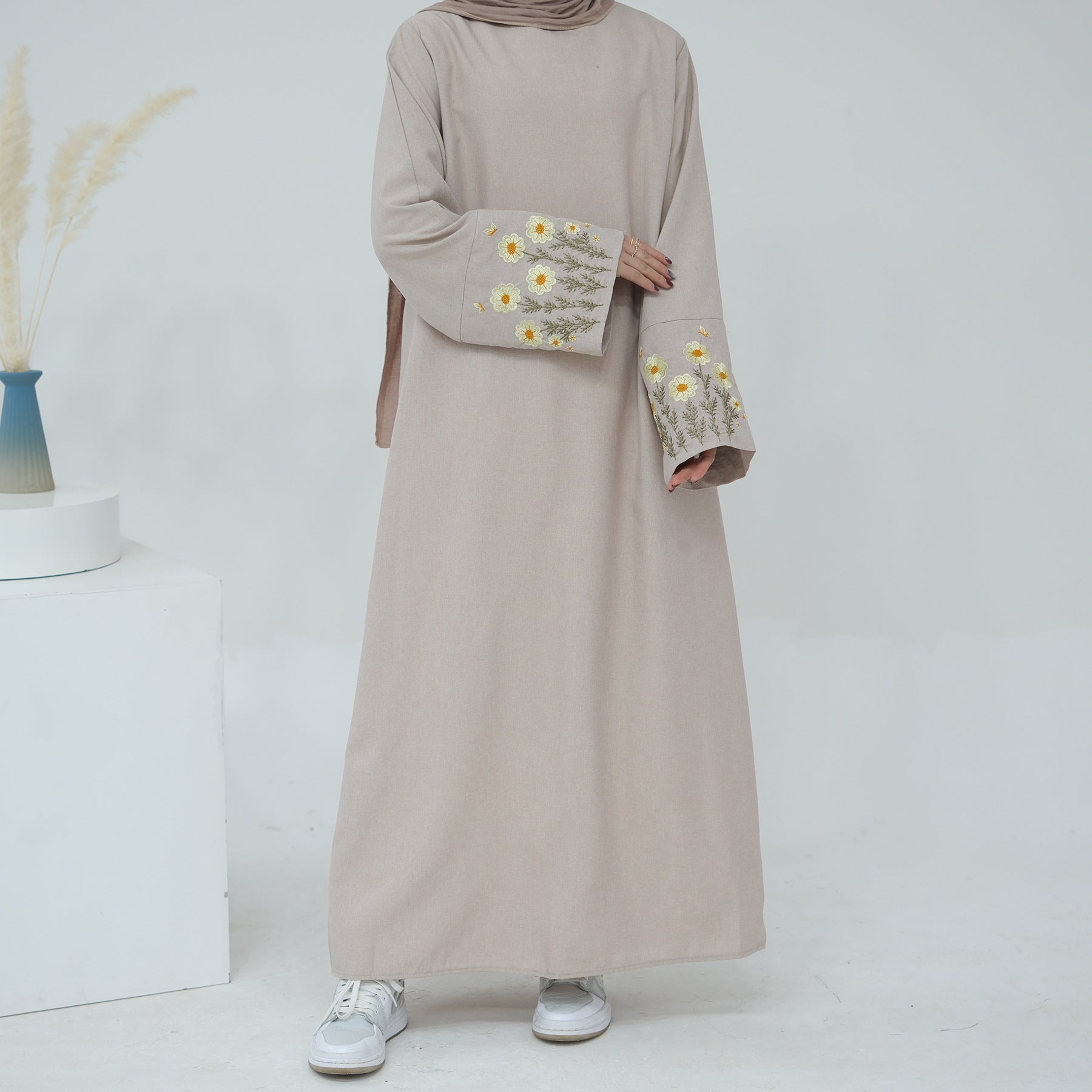 a60728dd850188006cc39197f66ecdcd